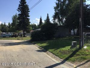 5004 Chena Ave, Anchorage, AK 99508 photo 20