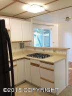 5004 Chena Ave, Anchorage, AK 99508 photo 11