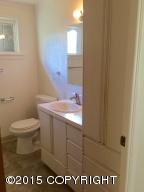 5004 Chena Ave, Anchorage, AK 99508 photo 16