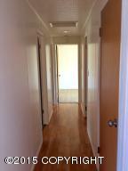 5004 Chena Ave, Anchorage, AK 99508 photo 13