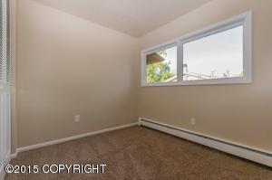 6320 E 35th Ave, Anchorage, AK 99504 photo 14