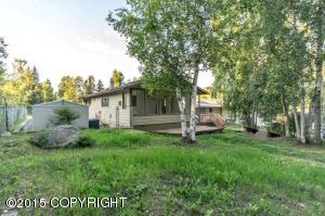 6320 E 35th Ave, Anchorage, AK 99504 photo 7