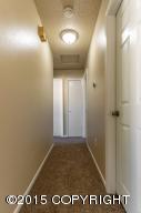 6320 E 35th Ave, Anchorage, AK 99504 photo 13