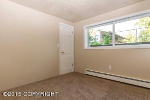 6320 E 35th Ave, Anchorage, AK 99504 photo 26