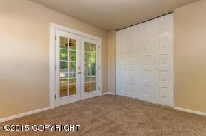 6320 E 35th Ave, Anchorage, AK 99504 photo 17