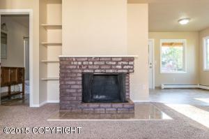6320 E 35th Ave, Anchorage, AK 99504 photo 10