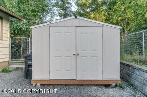 6320 E 35th Ave, Anchorage, AK 99504 photo 28