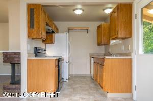 6320 E 35th Ave, Anchorage, AK 99504 photo 8
