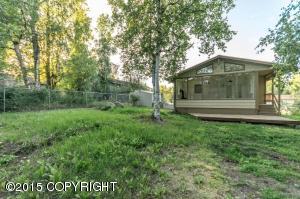 6320 E 35th Ave, Anchorage, AK 99504 photo 5