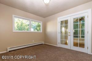 6320 E 35th Ave, Anchorage, AK 99504 photo 16