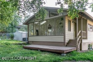 6320 E 35th Ave, Anchorage, AK 99504 photo 3