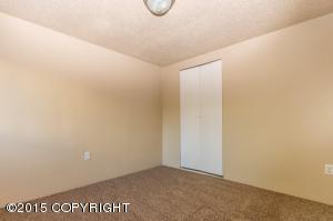 6320 E 35th Ave, Anchorage, AK 99504 photo 25