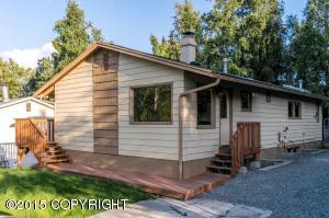 6320 E 35th Ave, Anchorage, AK 99504 photo 1