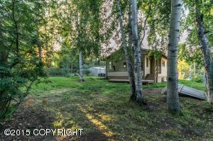 6320 E 35th Ave, Anchorage, AK 99504 photo 6