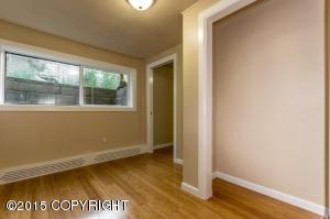 6320 E 35th Ave, Anchorage, AK 99504 photo 23