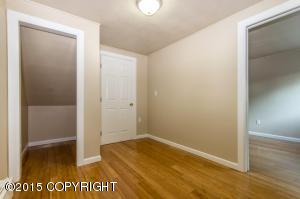 6320 E 35th Ave, Anchorage, AK 99504 photo 22