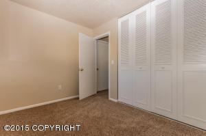 6320 E 35th Ave, Anchorage, AK 99504 photo 15