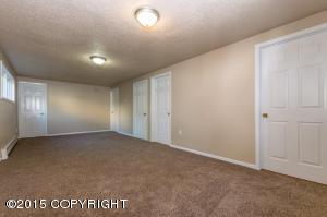 6320 E 35th Ave, Anchorage, AK 99504 photo 21