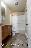 6320 E 35th Ave, Anchorage, AK 99504 photo 12