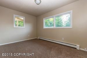 6320 E 35th Ave, Anchorage, AK 99504 photo 19