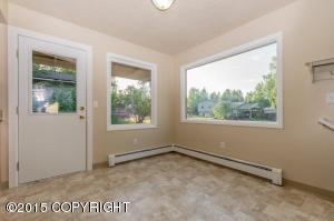 6320 E 35th Ave, Anchorage, AK 99504 photo 27