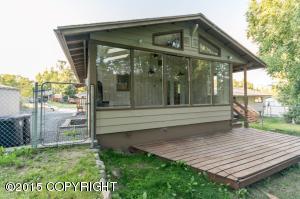 6320 E 35th Ave, Anchorage, AK 99504 photo 4