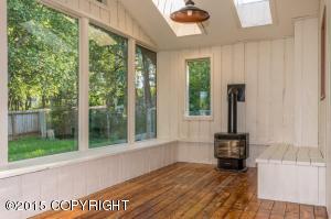 6320 E 35th Ave, Anchorage, AK 99504 photo 18