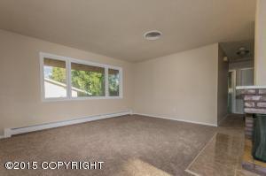 6320 E 35th Ave, Anchorage, AK 99504 photo 9