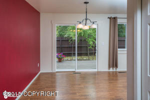 18316 Clear Falls Cir, Eagle River, AK 99577 photo 8