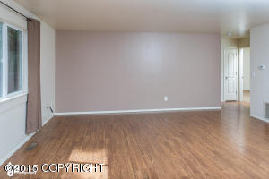 18316 Clear Falls Cir, Eagle River, AK 99577 photo 20