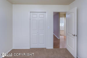 18316 Clear Falls Cir, Eagle River, AK 99577 photo 17