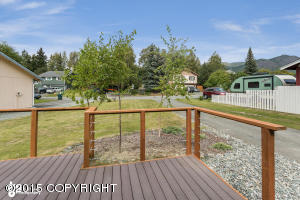 18316 Clear Falls Cir, Eagle River, AK 99577 photo 7