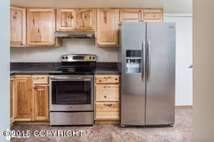 18316 Clear Falls Cir, Eagle River, AK 99577 photo 13