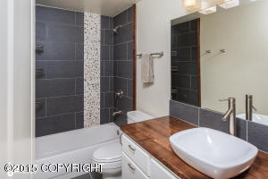 18316 Clear Falls Cir, Eagle River, AK 99577 photo 15