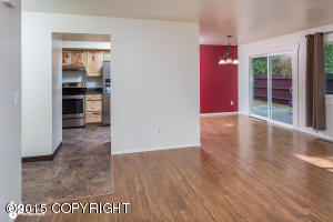 18316 Clear Falls Cir, Eagle River, AK 99577 photo 11