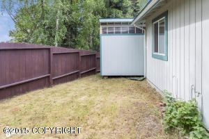 18316 Clear Falls Cir, Eagle River, AK 99577 photo 21