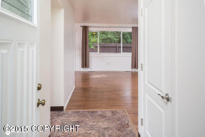 18316 Clear Falls Cir, Eagle River, AK 99577 photo 14