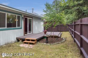 18316 Clear Falls Cir, Eagle River, AK 99577 photo 3