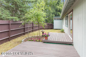 18316 Clear Falls Cir, Eagle River, AK 99577 photo 5