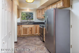 18316 Clear Falls Cir, Eagle River, AK 99577 photo 12