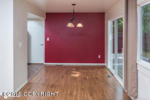 18316 Clear Falls Cir, Eagle River, AK 99577 photo 9