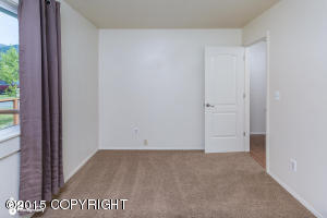18316 Clear Falls Cir, Eagle River, AK 99577 photo 19