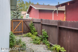 18316 Clear Falls Cir, Eagle River, AK 99577 photo 23