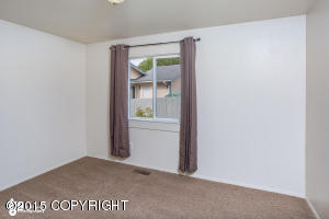 18316 Clear Falls Cir, Eagle River, AK 99577 photo 18