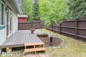 18316 Clear Falls Cir, Eagle River, AK 99577 photo 6