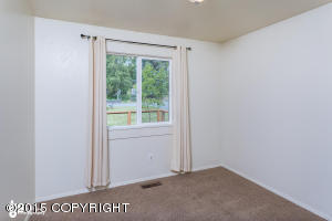 18316 Clear Falls Cir, Eagle River, AK 99577 photo 16