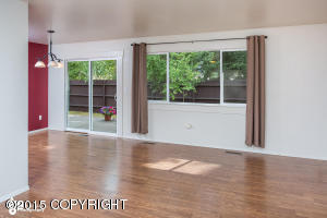 18316 Clear Falls Cir, Eagle River, AK 99577 photo 10