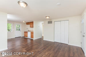 1305 Atkinson Dr, Anchorage, AK 99504 photo 6