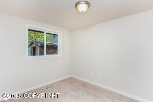 1305 Atkinson Dr, Anchorage, AK 99504 photo 10