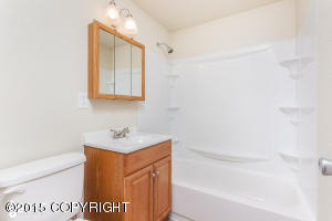 1305 Atkinson Dr, Anchorage, AK 99504 photo 7